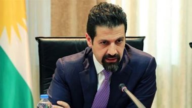Talabani: Dünya, Kürdistan'ın bağımsızlığından korkmamalı