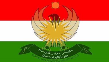 Kürdistan Hükümeti'nden İstanbul saldırısına kınama