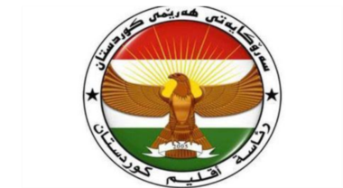 Erbil: Kürdistan topraklarını işgal etmeyi düşünenin sonu, IŞİD gibi olur