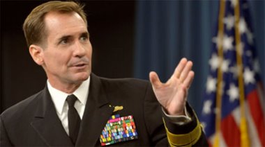 ABD: PYD'nin Washington'da bürosu bulunmuyor!