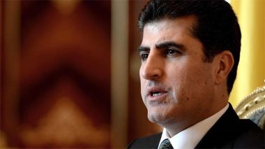 Neçirvan Barzani'den PKK Açıklaması