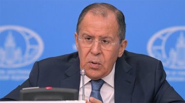 Rusya: Barzani, güçlü ve saygın bir lider