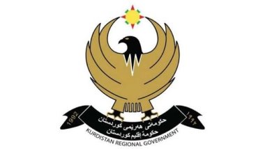 Kürdistan Hükümeti'nden İstanbul saldırısına kınama