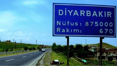 Muhtarlara kayyum atandı!