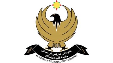 Hükümetten Cizîr Kantonu Savunma Konseyi'ne sert cevap