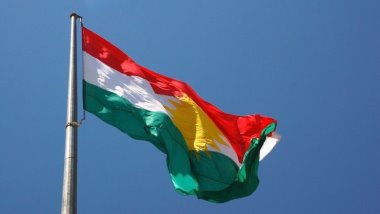 İran medyasında gündem Kürdistan