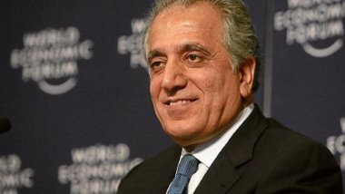 Vize yasağı Kürdistan'ı kapsayacak mı?