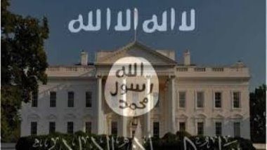 IŞİD planı 'Trump'a sunuldu: Gözler YPG kararında