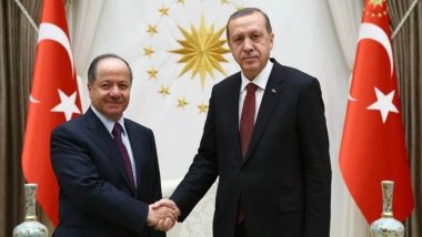 Kritik görüşme bugün