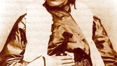 Simko (Smail Axayê Şikakî, Simkoyê Şikak / 1887- 26 Temmuz 1930,