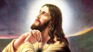 Peygamber olduğunu iddia eden avukat, kendisine inanmayan ailesine dava açtı