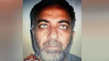 Kürdistan Anti-Terör Birimi - IŞİD'in Ninova Polis Sorumlusu öldürüldü
