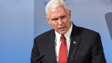 ABD: İran'ın bölgesel istikrarı tehdit etmesine izin vermeyeceğiz