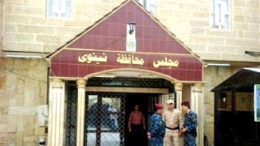 Tatani: Bağdat Musul bütçesini vermedi