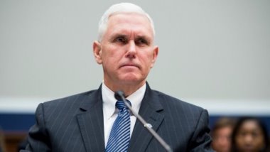 ABD:IŞİD'i ait oldukları tarihin küllerine gömeceğiz