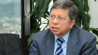 Erdoğan'ın Başdanışmanı: PYD, 2. Barzani olamaz mı?