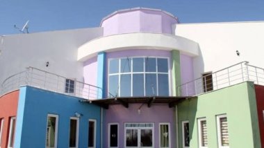 Kürtçe eğitim veren çocuk kreşi kapatıldı yerine Kuran kursu açıldı