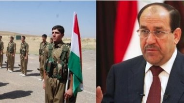 Şiilerin Doğu Kürdistanlı partileri sınır dışı etme planı var