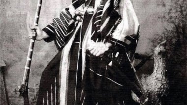 Mir Bedirxan Kürtlügüne,Kürdistana sahip çıkmayan Benim Oğlum Değildir.