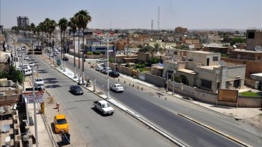 Kerkuk, Kürdistan ile birlikte hareket etmek istiyor