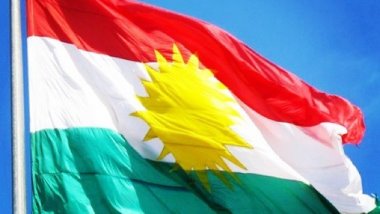 Bağımsızlık konusunda ABD'li senatörler bizden daha heyecanlı'