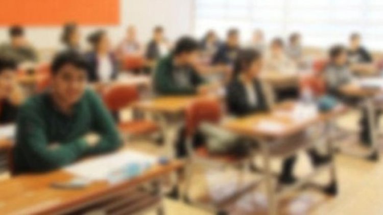 Kürtçe müzik dinliyorlar” diye savcıya şikâyet etti; öğrenciler gözaltına alındı!