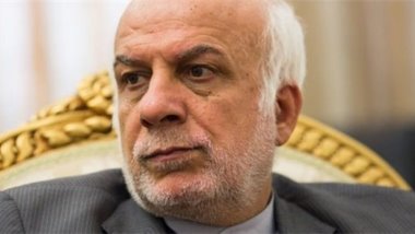 İran: Türkiye'nin bazı politikalarını anlayamıyoruz