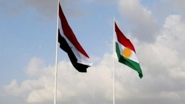 ABD'den Kerkük açıklaması