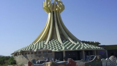 Halepçe'ye bağımsız bütçe