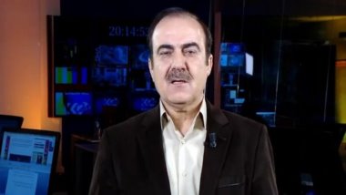 YNK'li Milletvekili: PDK, bağımsız Kürdistan devleti ilan edecek