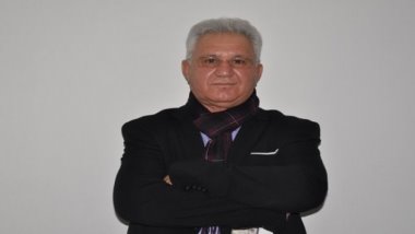 “UNESCO, dengbêjliği koruma altına almalı”