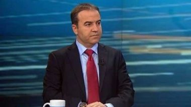 Hewrami'den PKK'ye: Minbic'i Esad'a bıraktınız, Şengal'den niye çekilmiyorsunuz