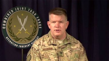 Koalisyon sözcüsü: QSD'yle devam edeceğiz!