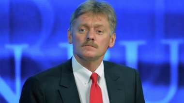 Rusya'dan Türkiye ve Hollanda'ya çağrı