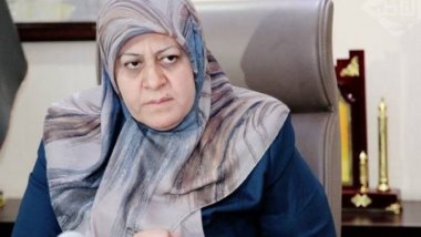 Irak sağlık bakanından: sıkandal sözler Kürdistan'a ilaç gönderilmesin