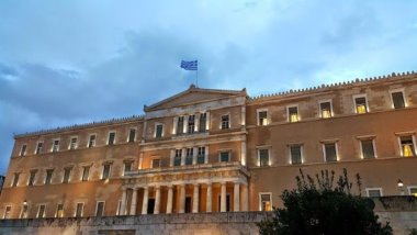 4 'Kürt siyasetçi' Yunanistan'a iltica başvurusu yaptı iddiası