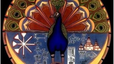 PKK, Ezidilere baskı uyguluyor