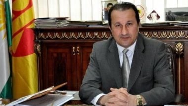 KDP: Başkanlık için adayımız var