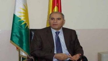 Eli Ewni: Kardeş kavgası haramdır