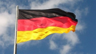 Alman silah şirketinden Türkiye'ye silah ambargosu