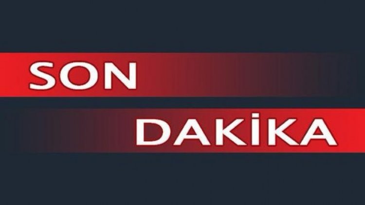 IŞİD Rakka'yı boşaltıyor