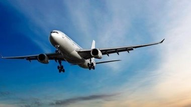 Rusya: Türkiye'ye uçuşlar durdurulabilir