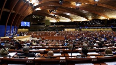 Türkiye, 13 yıl sonra yeniden siyasi denetime alındı