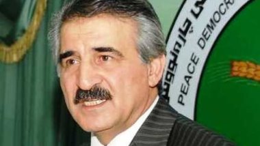 Mela Bextiyar: Referandum Ağustos ya da Eylül ayında