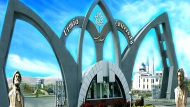 Urmiye Üniversitesinde Türkçe'ye izin var Kürtçe'ye yok