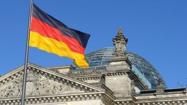 Nefret söylemlerine 5o milyon Euro ceza