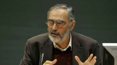 Etyen Mahçupyan: Yönetilmesi çok zor bir Türkiye'ye doğru gidiyoruz