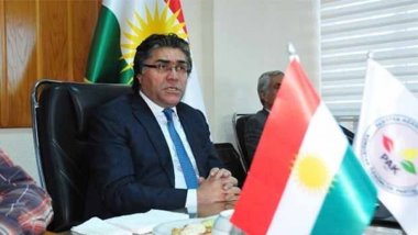 Referandumda üçüncü yol: boykot!