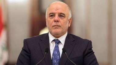 Ebadi: ''Türkiye-İran geriliminde tarafsız kalırız''