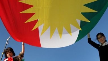 Diaspora Kürtleri: Kürdistan hakikat, bağımsız Kürdistan ise haktır